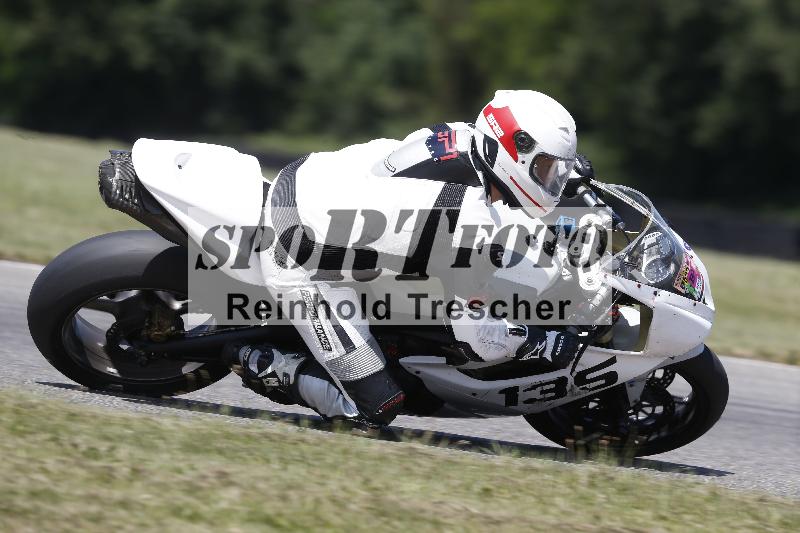 /28 20.06.2025 PROMAX ADR/Gruppe rot/135